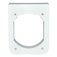 20mm Surface Mount Flange for TEV250/52