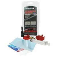 DIY Windsheild Repair Kit