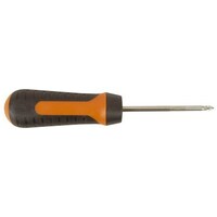 Floating Screwdrivers - Phillips #1 - 75mm