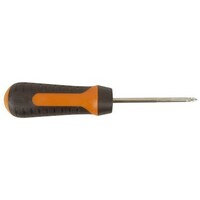 Floating Screwdrivers - Phillips #2 - 100mm