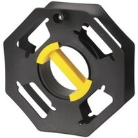 Cablereel Organizer