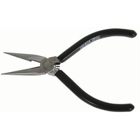 125mm Precision Long Nose Pliers AM-TH1885