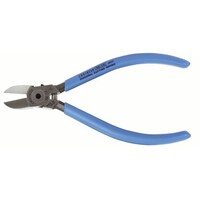 150mm Precision Side Cutters