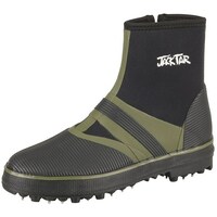 Jack Tar Rock Fishing Spike Boot Size 7