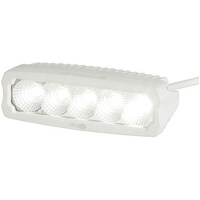 5 x 5W LED Floodlight