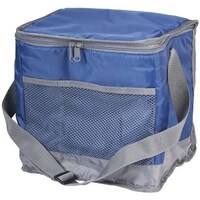 Rovin 16 Can Soft Cooler Bag