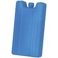 Medium Cooler Brick Ice Pack