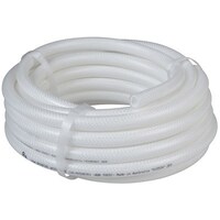 10m Drinking Water Hose AM-TPE722