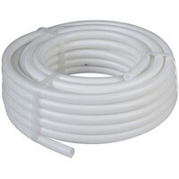 20m Drinking Water Hose