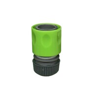 12mm Hose Connector