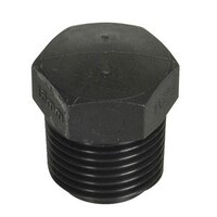 End Plugs - 3/4" (19mm) End Plug