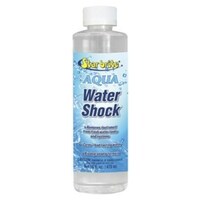 Water Shock 473ML