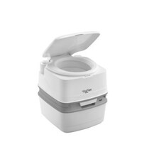 Porta Potti Qube 165