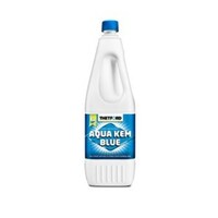 Aqua Kem Toilet Fluid - Blue 1 Litre