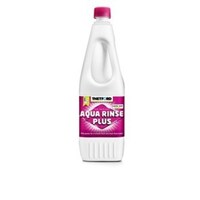 Fresh Water (Flush) Tank Products - Aqua-Rinse Plus 1 Litre