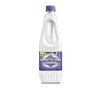 Waste Tank Cleaner 1 Litre TPM527