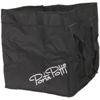 Porta Potti Toilet CARRY  Bag
