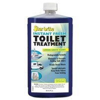 Starbrite Toilet Treatment - 946ml