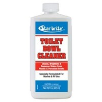 Starbrite Toilet Bowl Cleaner - 473ml