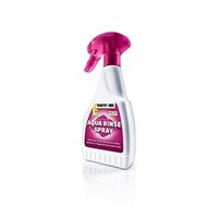 Thetford Aqua Rinse Spray