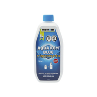 	 Aqua Kem Blue Concentrate 780ml