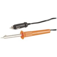 30W 12VDC Soldering Iron