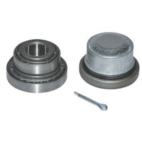 AL-KO Ford Hub Trailer Bearing Kit