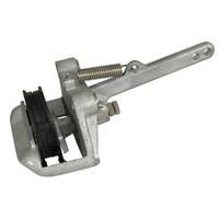 Mechanical Disc Caliper - Disc Brake (Each)