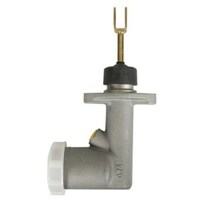 3/4" Master Cylinder