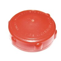 Spare Brake Oil Top Up Cap for 3/4" Master Cylinder