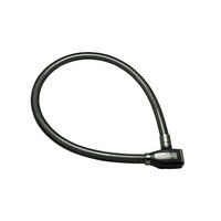 Kovix Locking Security Cable with Alarm KWL24-110