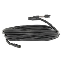 Trailer Light Wiring Harness - 6m