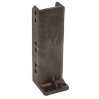 Universal Mudguard Bracket