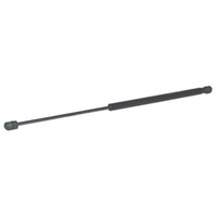 525mm Lift-O-Mat Gas Spring 150n