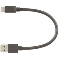 LEAD USB3.0 PLG A - TYPE C 150MM AM-WC7758