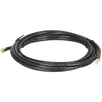 Low Loss SMA Extension Lead 5m