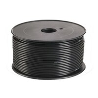 7.5A 2-Core Tinned/Auto Marine Power Cable 30m Roll