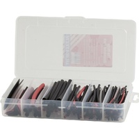 Heatshrink Assortment Trade Pack AM-WH5524