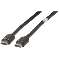 10m Amplified HDMI Cable AM-WQ7437