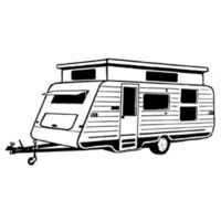 Caravan